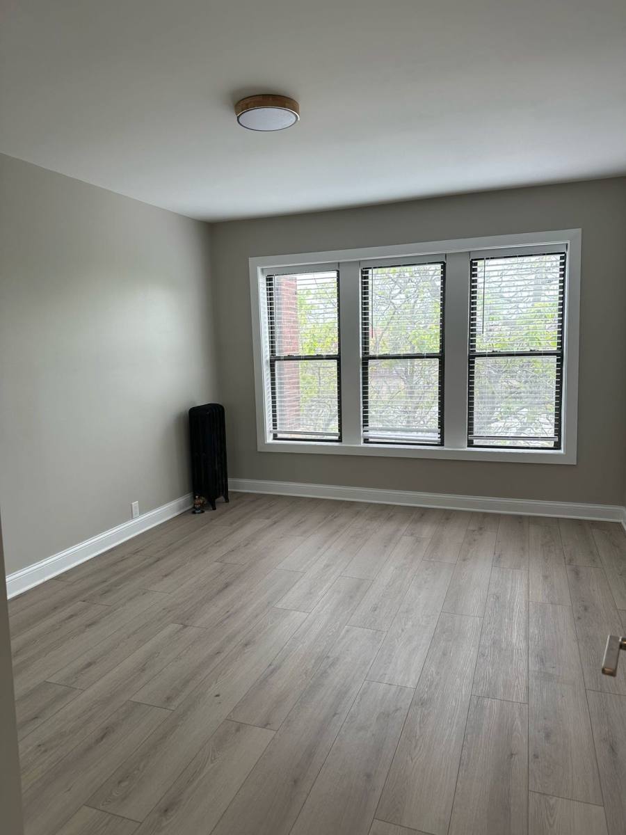 Apartment for rent at 1310-18 W Howard St, Chicago, IL 60626