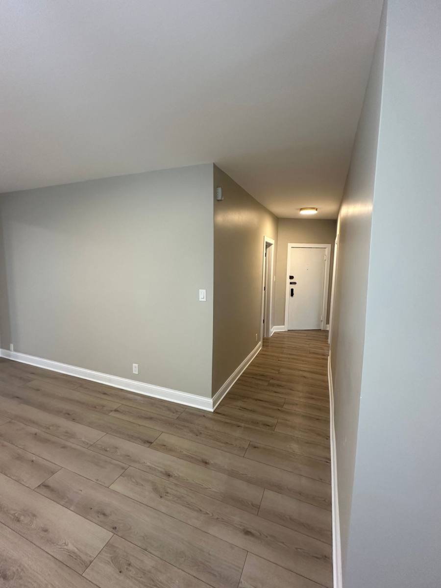 Apartment for rent at 1310-18 W Howard St, Chicago, IL 60626