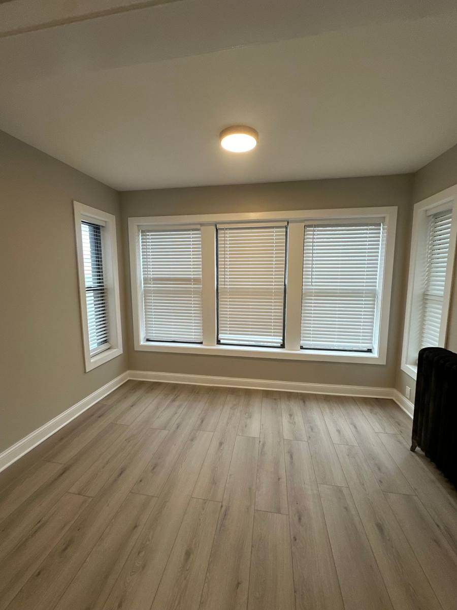 Apartment for rent at 1310-18 W Howard St, Chicago, IL 60626