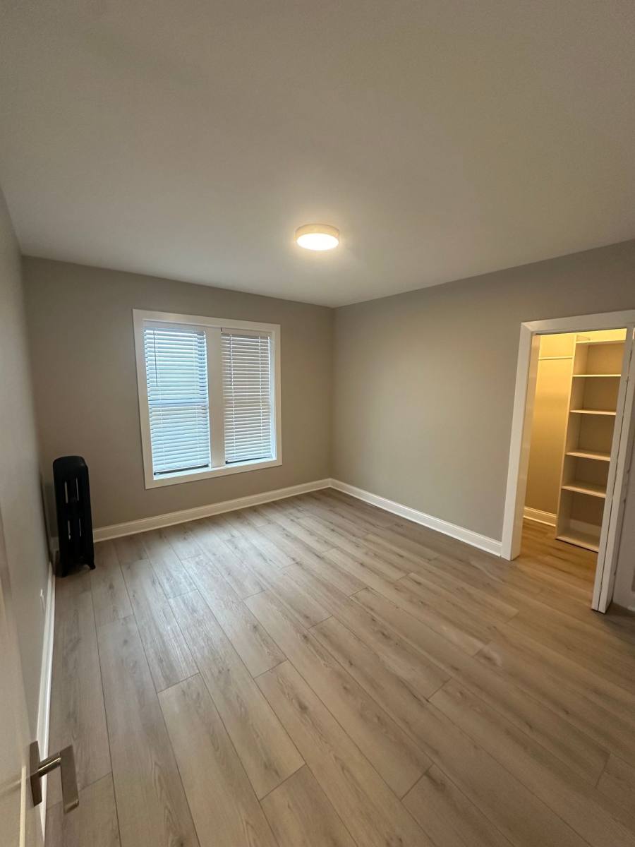 Apartment for rent at 1310-18 W Howard St, Chicago, IL 60626
