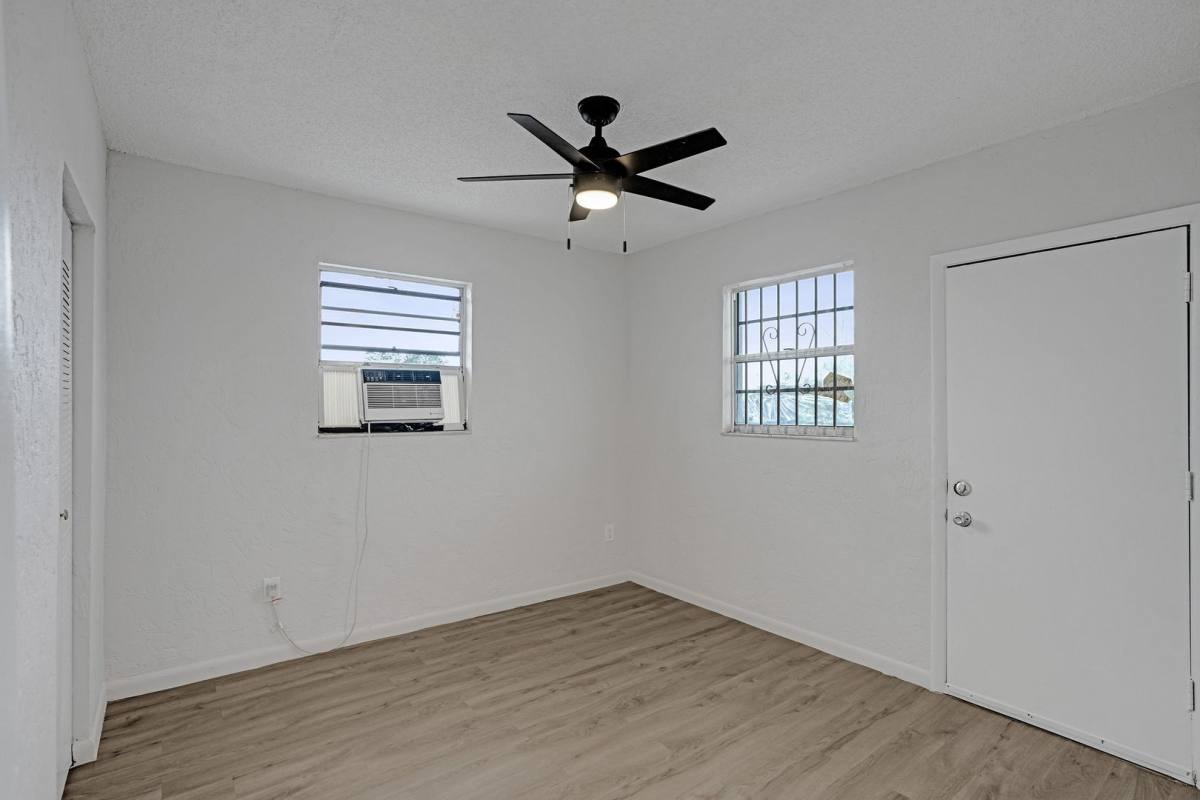 Apartment for rent at 14120 NW 24th Court, Opa Locka, FL 33054