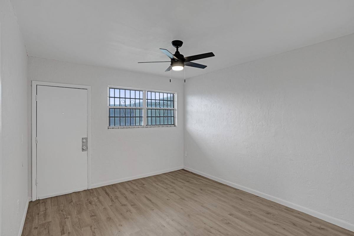 Apartment for rent at 14120 NW 24th Court, Opa Locka, FL 33054