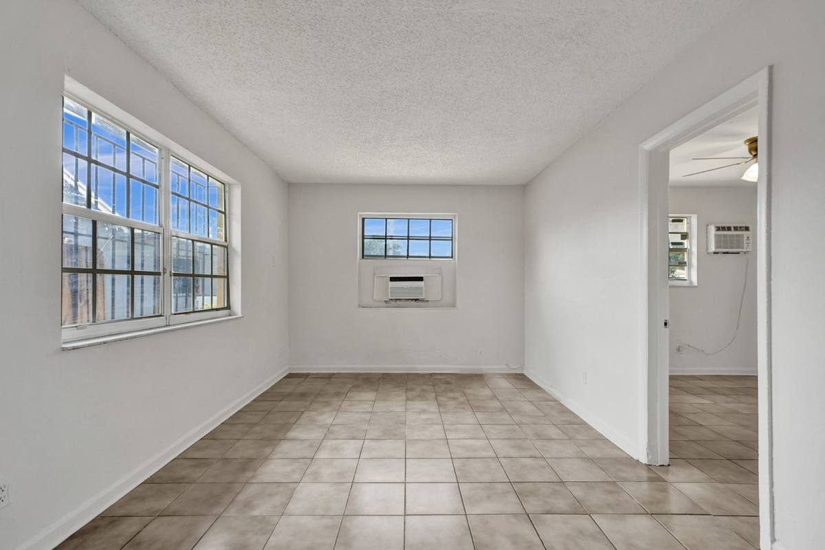 Apartment for rent at 2525 Superior St, Opa Locka, FL 33054