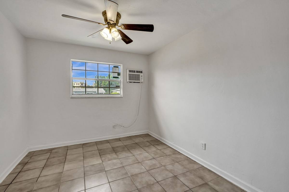 Apartment for rent at 2525 Superior St, Opa Locka, FL 33054