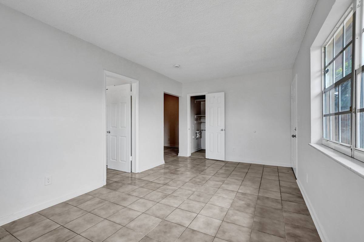 Apartment for rent at 2525 Superior St, Opa Locka, FL 33054