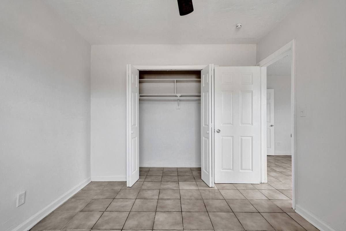 Apartment for rent at 2525 Superior St, Opa Locka, FL 33054