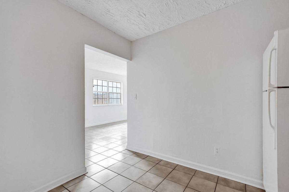 Apartment for rent at 2525 Superior St, Opa Locka, FL 33054