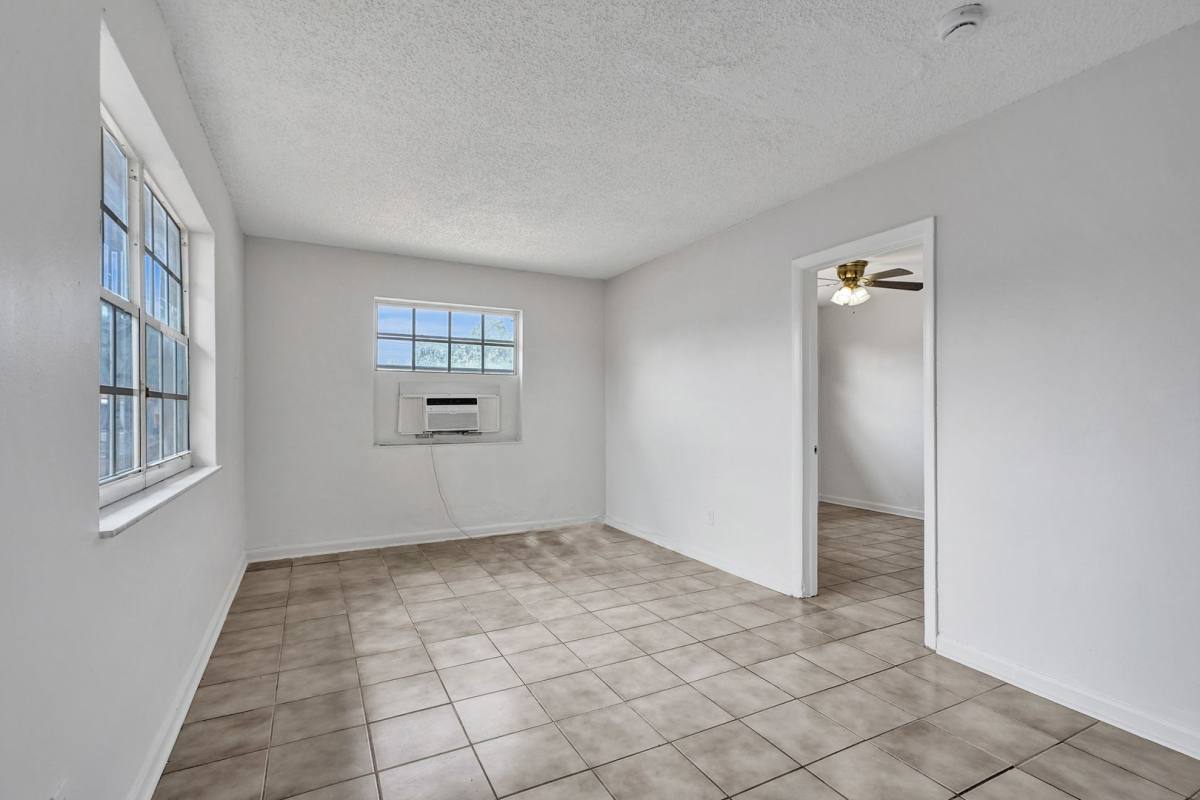 Apartment for rent at 2525 Superior St, Opa Locka, FL 33054