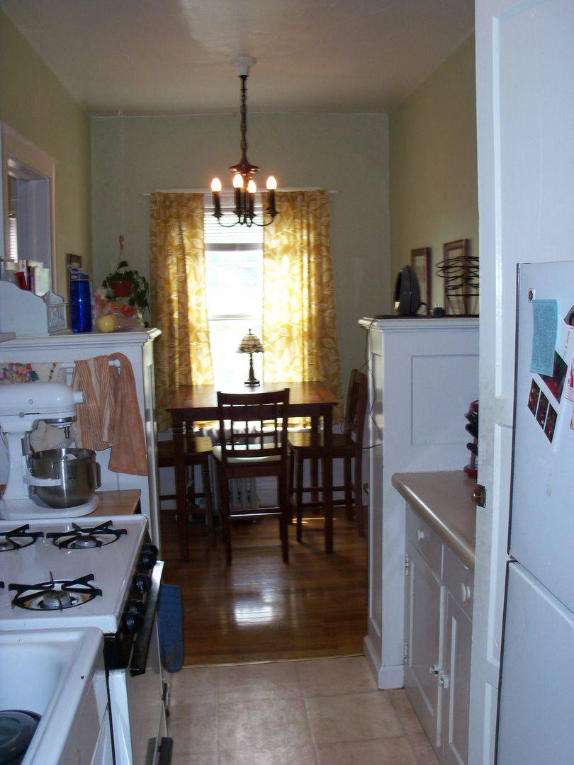 Apartment for rent at 2212 Girard Ave S, Minneapolis, MN 55405