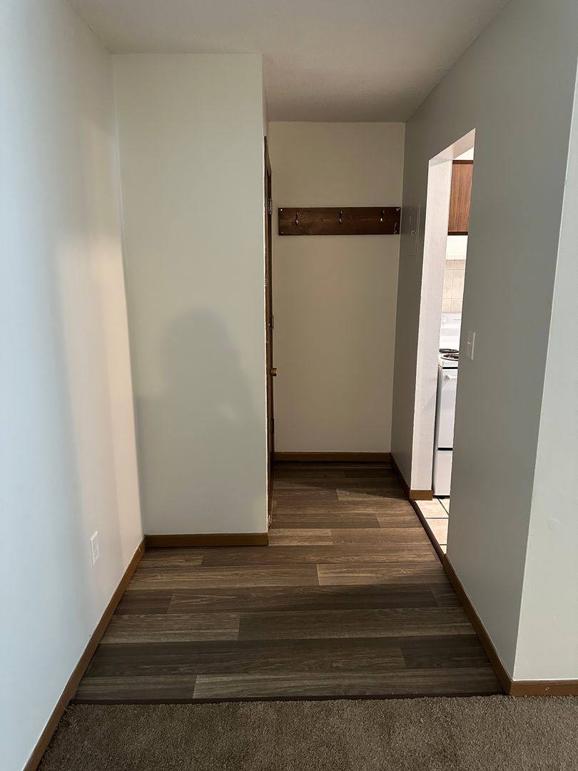 Apartment for rent at 625 Ravoux Rd, Chaska, MN 55318
