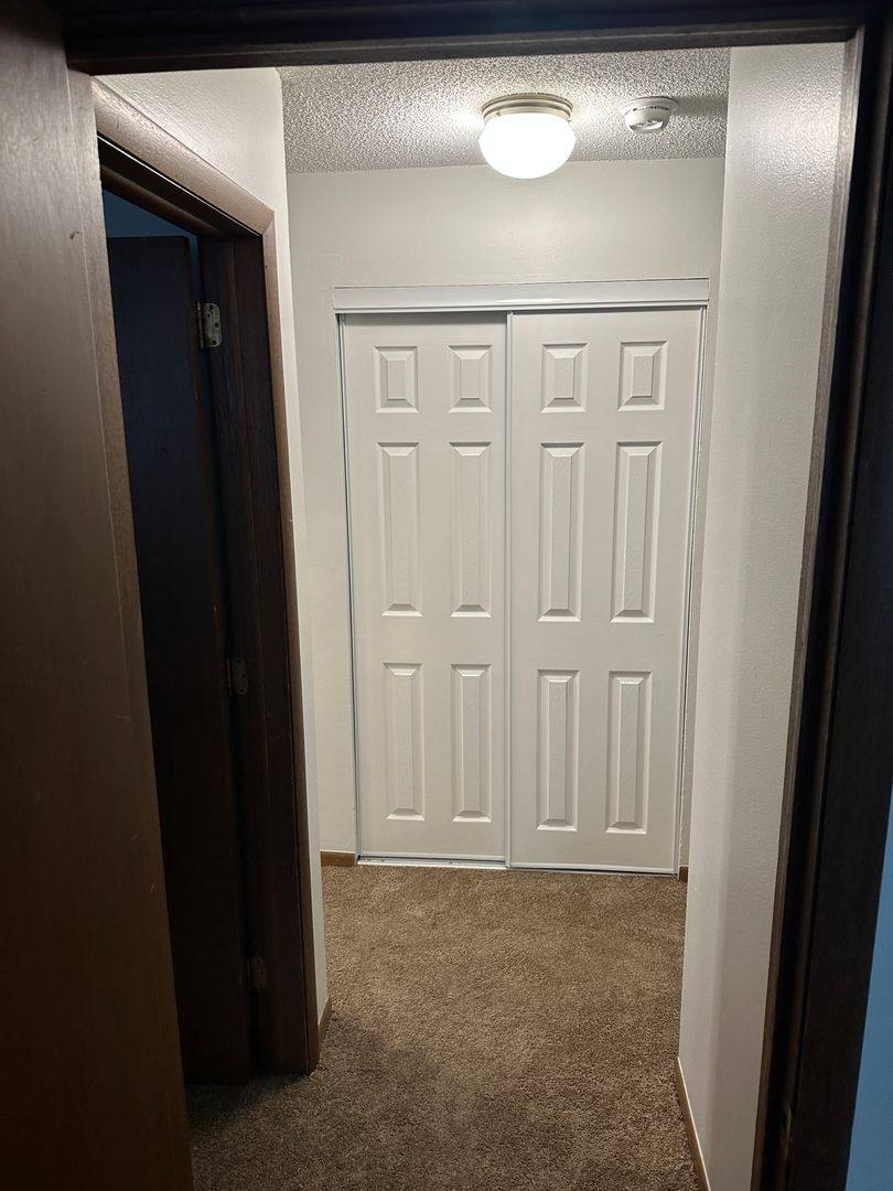 Apartment for rent at 625 Ravoux Rd, Chaska, MN 55318