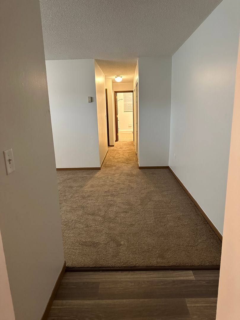 Apartment for rent at 625 Ravoux Rd, Chaska, MN 55318