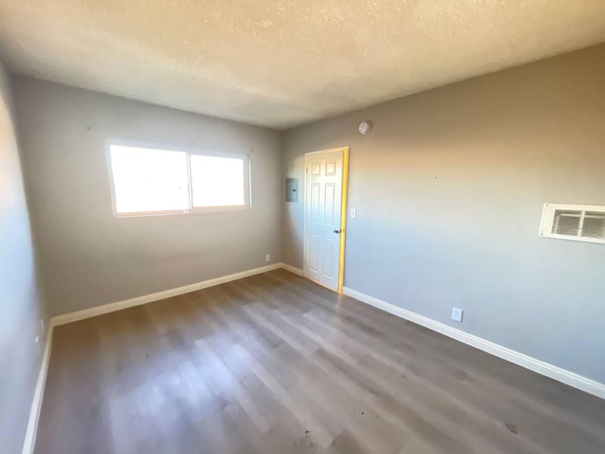 Apartment for rent at 8720 Orion Ave, North Hills, CA 91343