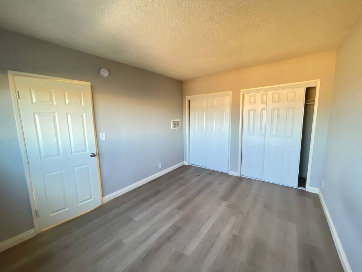 Apartment for rent at 8720 Orion Ave, North Hills, CA 91343
