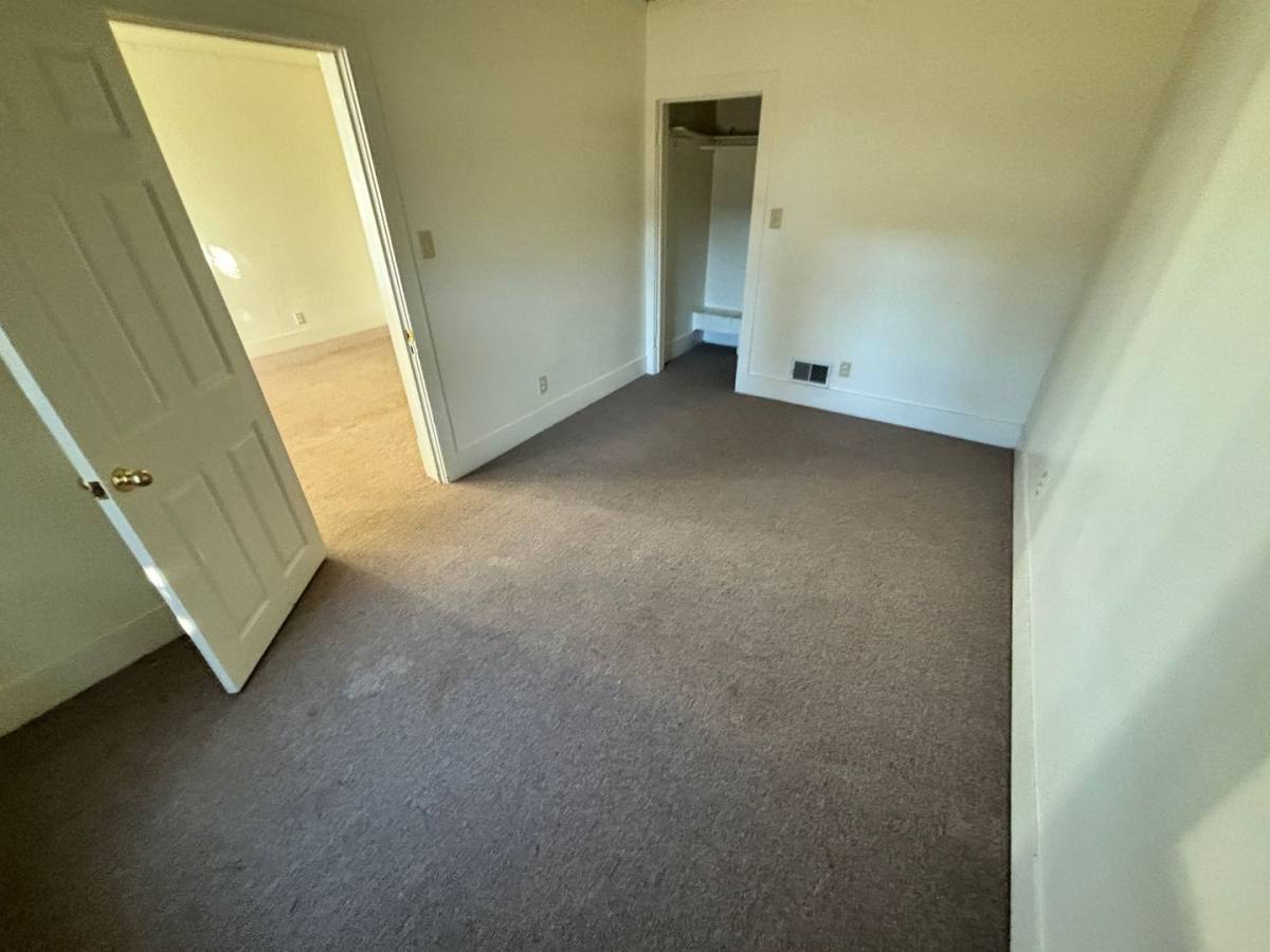 House for rent at 505 E Fremont St, Laramie, WY 82072