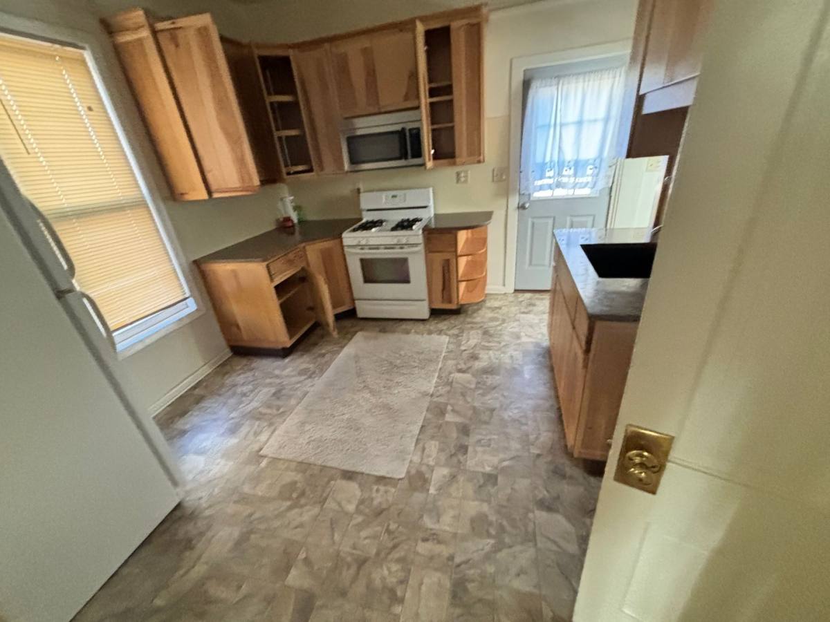 House for rent at 505 E Fremont St, Laramie, WY 82072