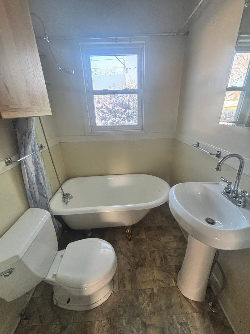House for rent at 505 E Fremont St, Laramie, WY 82072