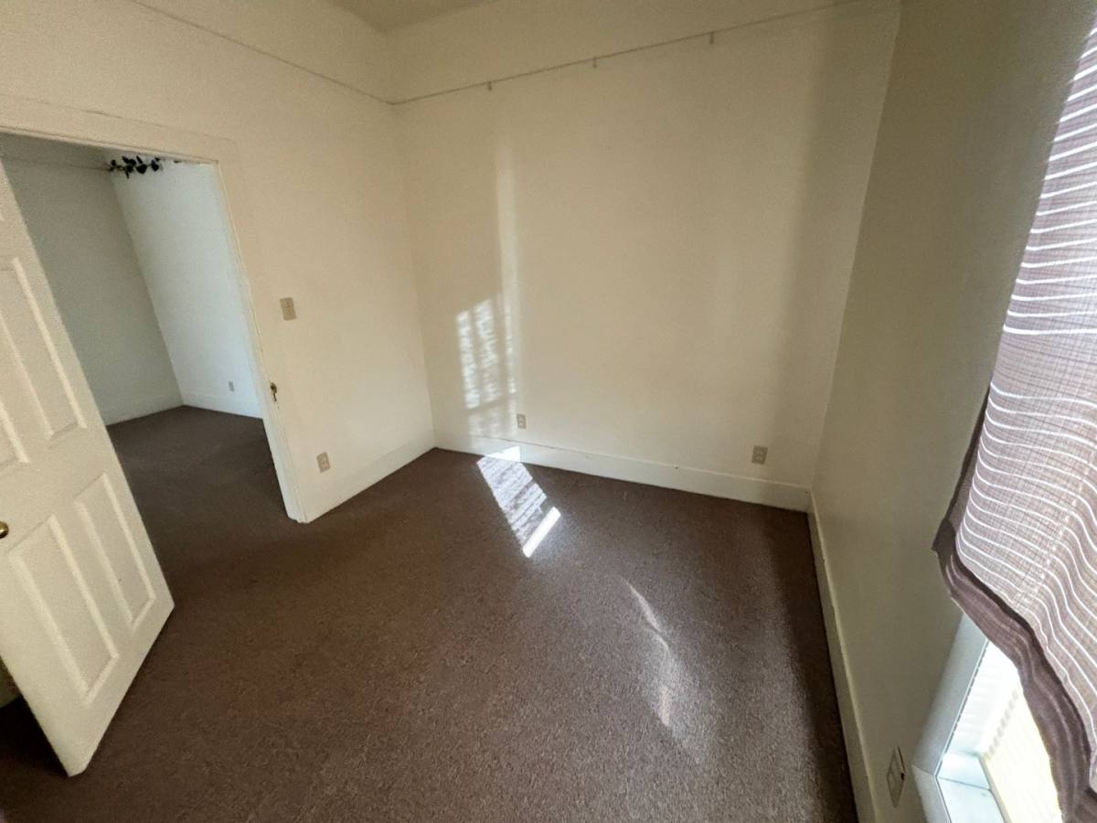 House for rent at 505 E Fremont St, Laramie, WY 82072