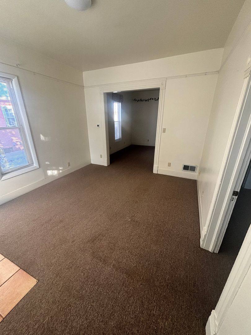 House for rent at 505 E Fremont St, Laramie, WY 82072