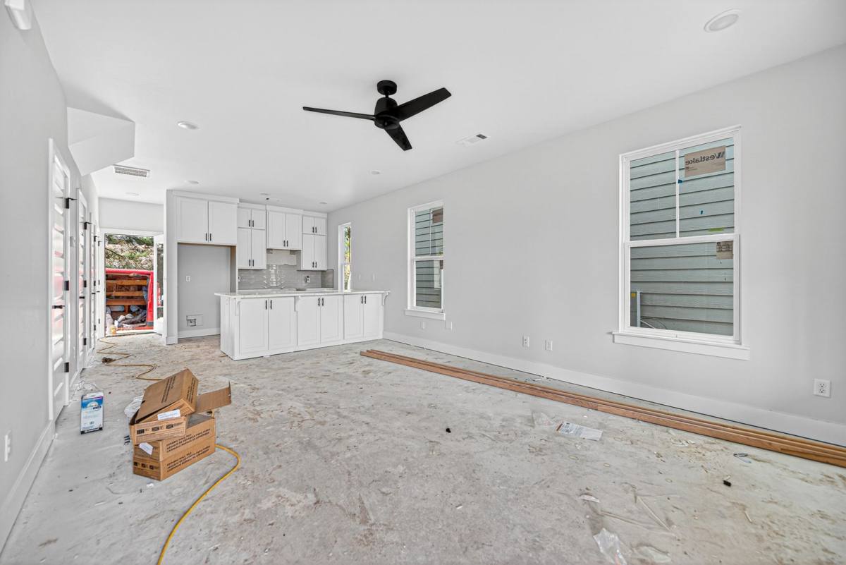 Townhouse for rent at 1410 S Yampa Bend, Fayetteville, AR 72701