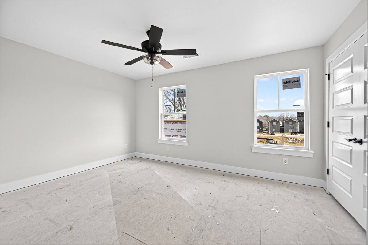 Townhouse for rent at 1410 S Yampa Bend, Fayetteville, AR 72701