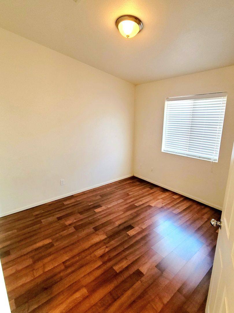 House for rent at 6627 Cahuilla Ave, Twentynine Palms, CA 92277