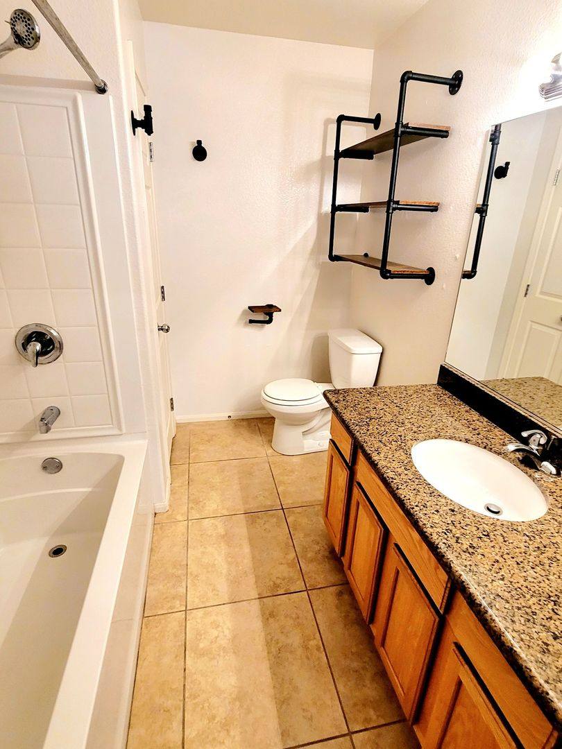 House for rent at 6627 Cahuilla Ave, Twentynine Palms, CA 92277