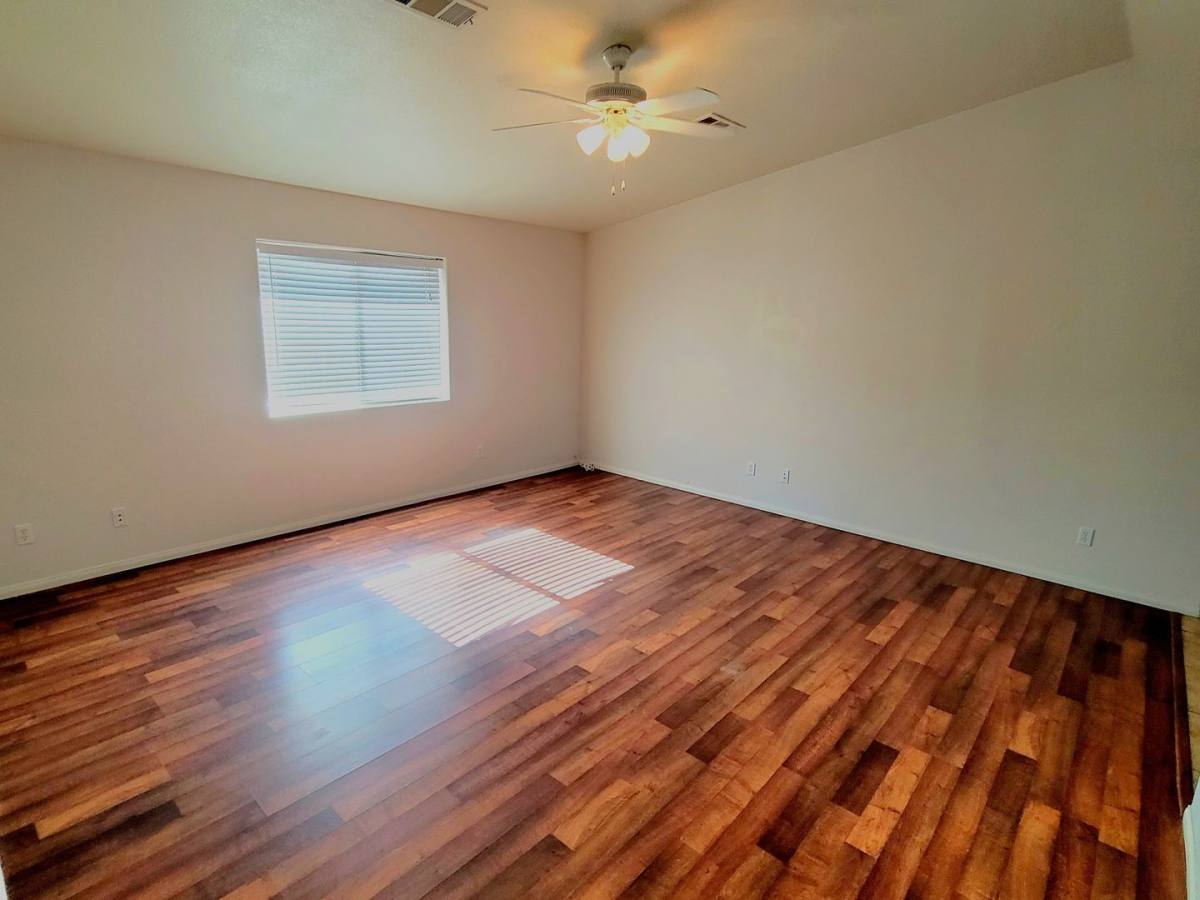 House for rent at 6627 Cahuilla Ave, Twentynine Palms, CA 92277