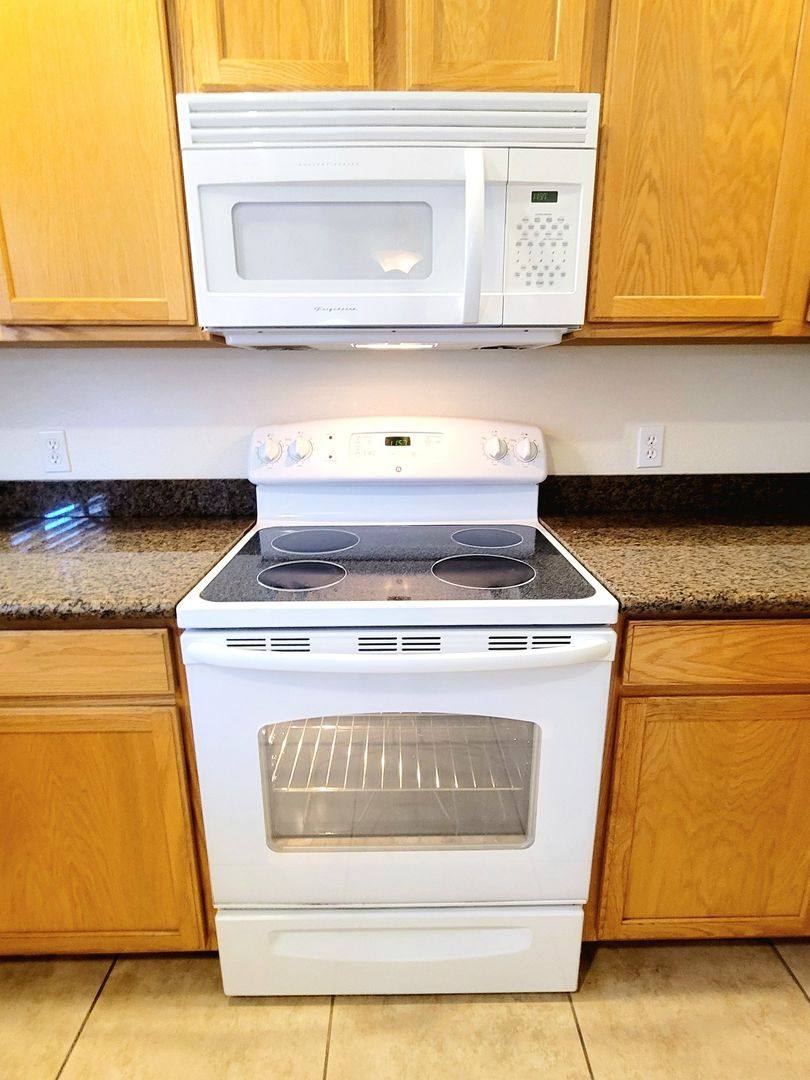 House for rent at 6627 Cahuilla Ave, Twentynine Palms, CA 92277
