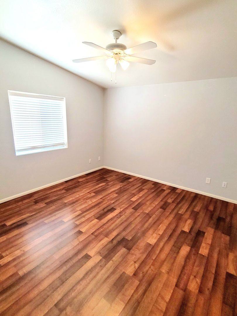 House for rent at 6627 Cahuilla Ave, Twentynine Palms, CA 92277
