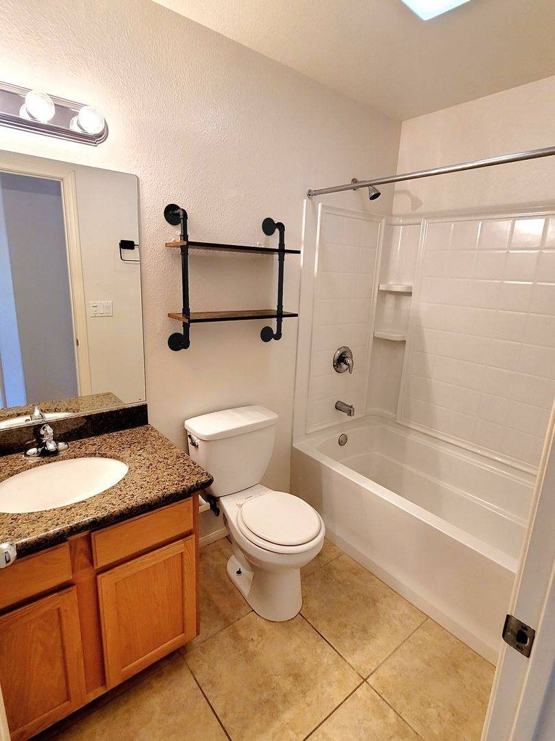 House for rent at 6627 Cahuilla Ave, Twentynine Palms, CA 92277