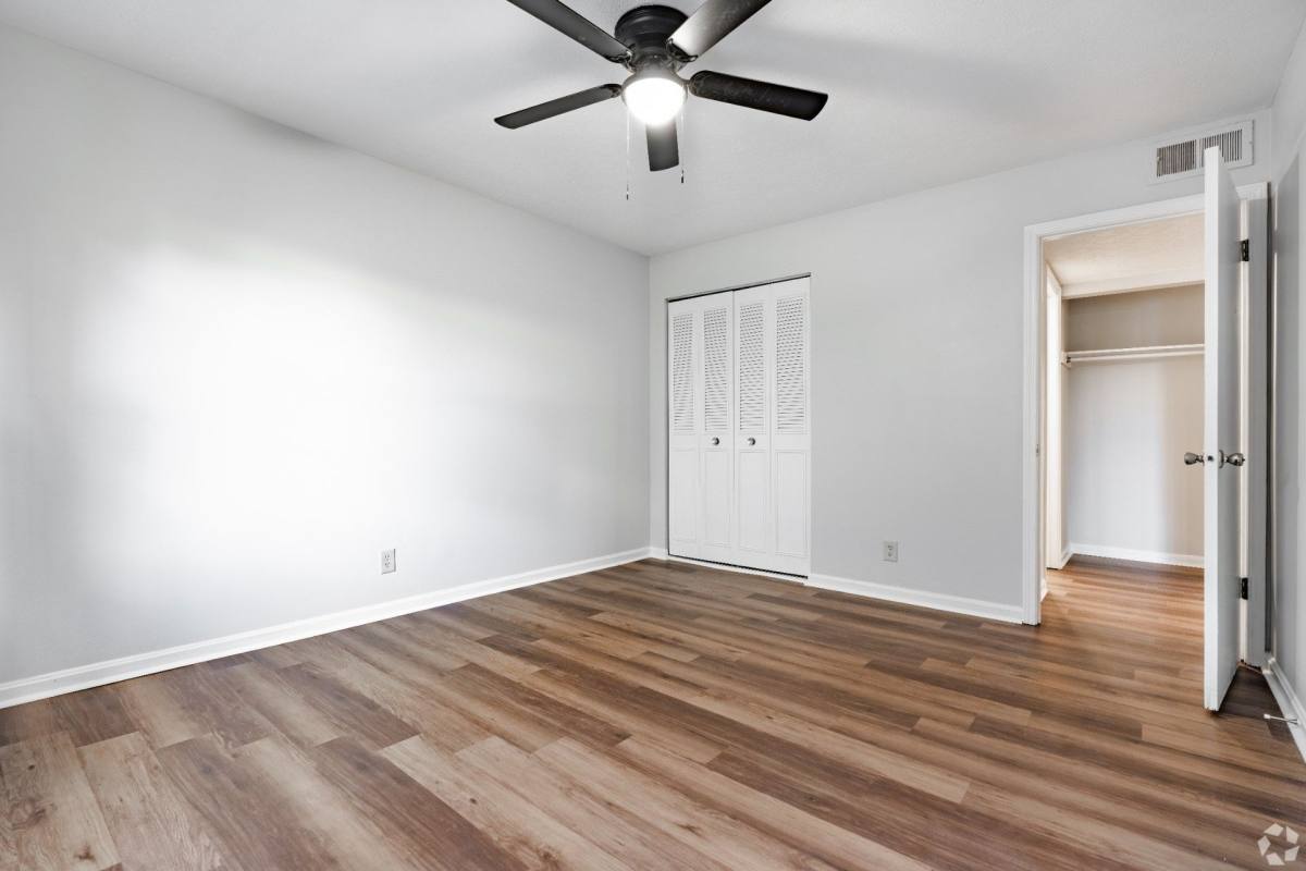 Apartment for rent at 1606 Lucia Ave, Louisville, KY 40204