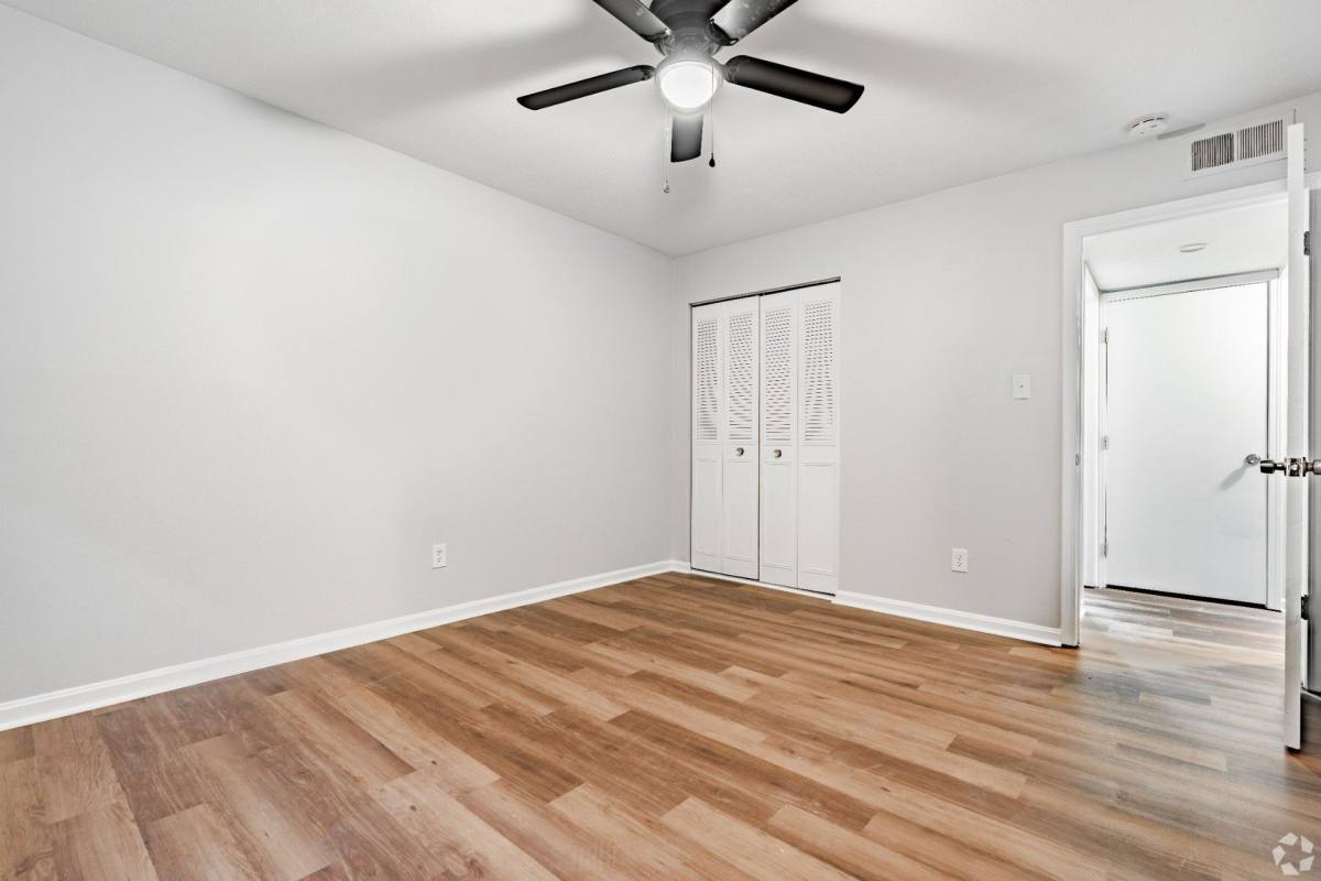 Apartment for rent at 1606 Lucia Ave, Louisville, KY 40204