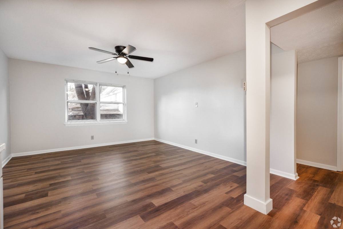 Apartment for rent at 1606 Lucia Ave, Louisville, KY 40204