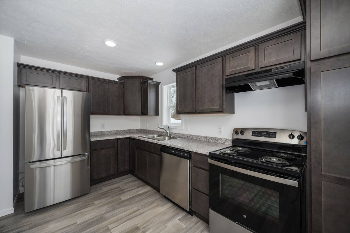 Apartment for rent at 1012 - 1014 Escape St, Boyne City, MI 49712