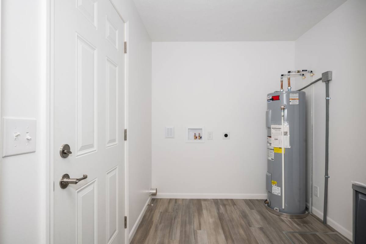 Apartment for rent at 1012 - 1014 Escape St, Boyne City, MI 49712