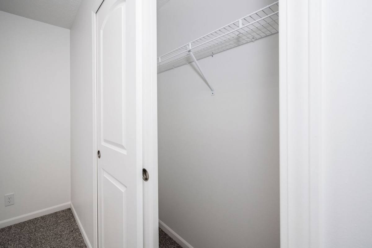 Apartment for rent at 1012 - 1014 Escape St, Boyne City, MI 49712