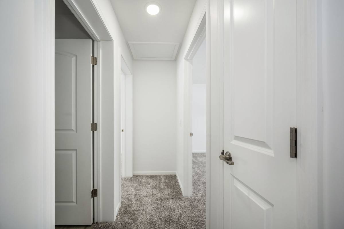 Apartment for rent at 1012 - 1014 Escape St, Boyne City, MI 49712