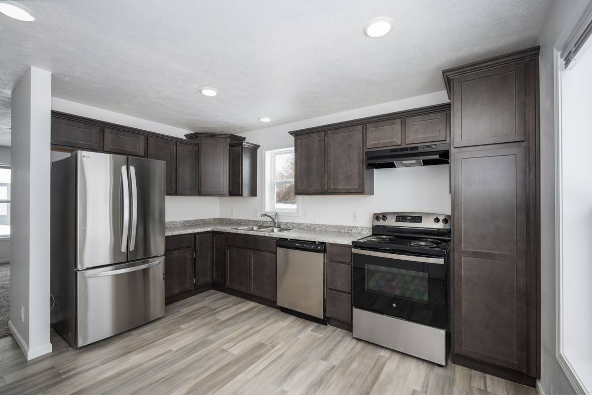 Apartment for rent at 1012 - 1014 Escape St, Boyne City, MI 49712
