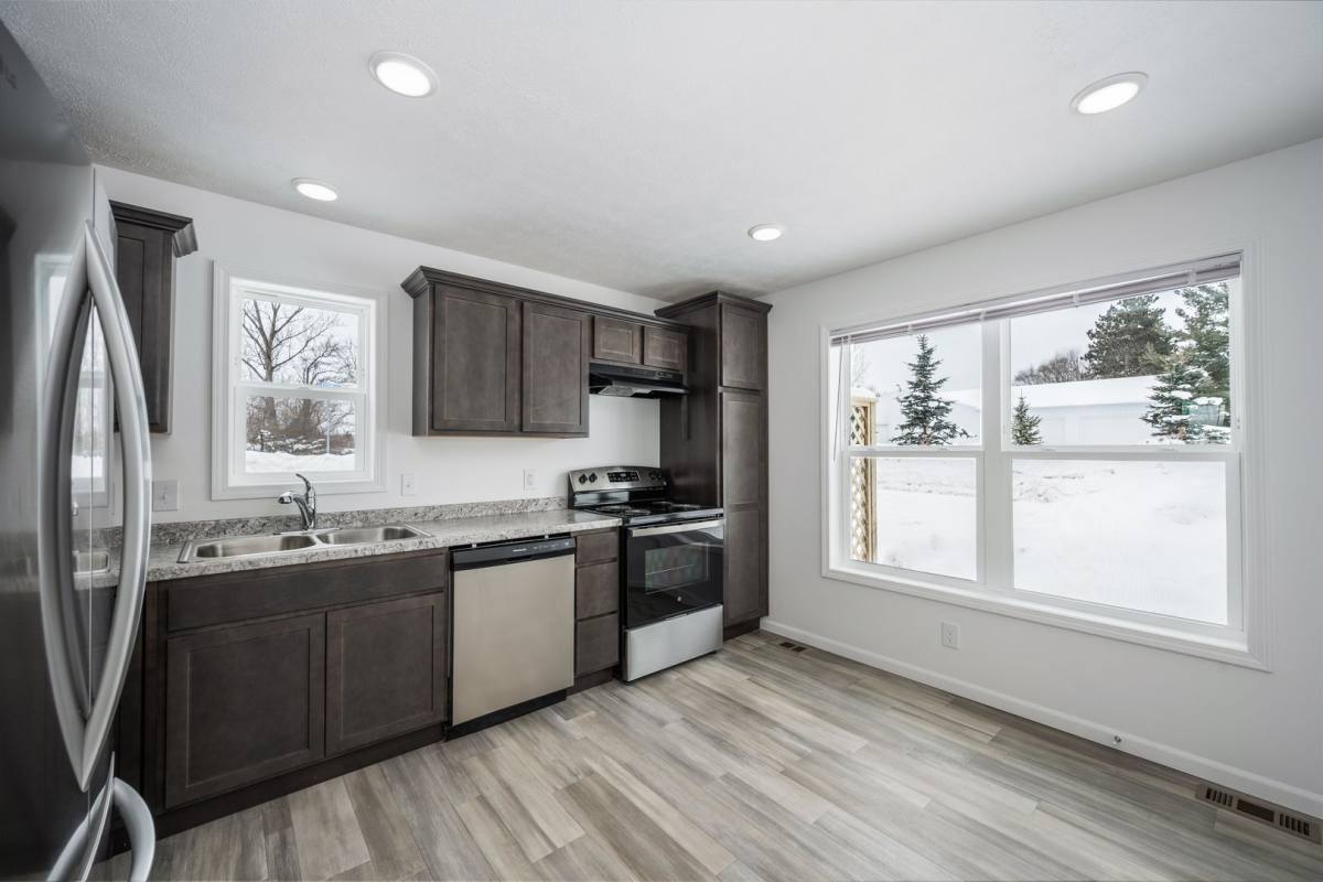 Apartment for rent at 1012 - 1014 Escape St, Boyne City, MI 49712
