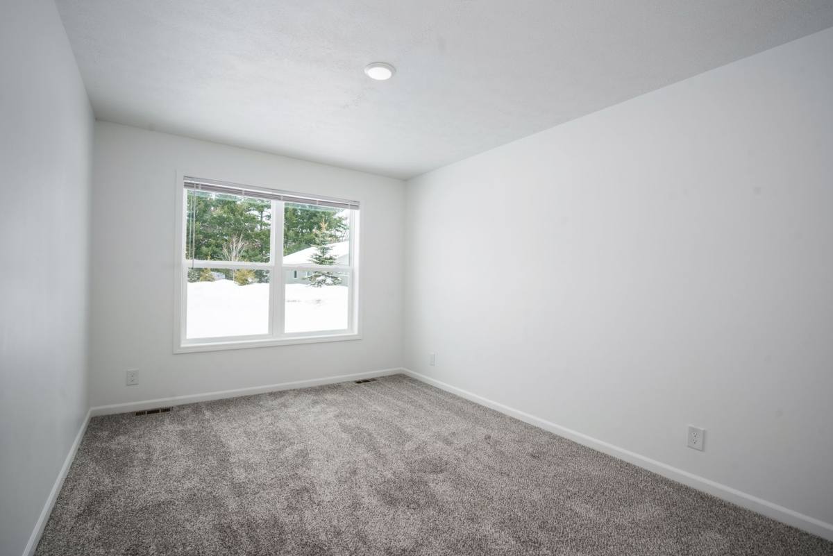 Apartment for rent at 1012 - 1014 Escape St, Boyne City, MI 49712