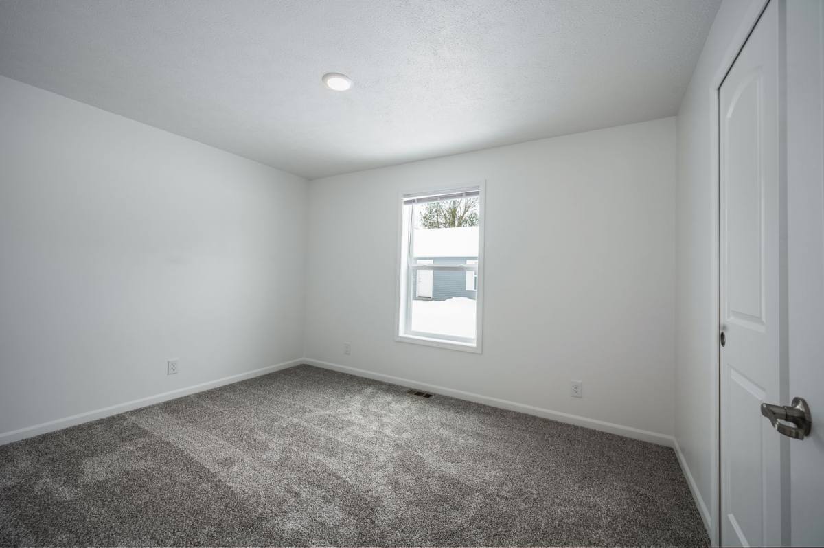 Apartment for rent at 1012 - 1014 Escape St, Boyne City, MI 49712