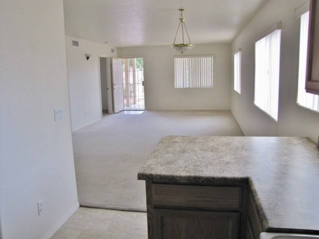 Condo for rent at 1888 Paseo De La Luna #A, Sierra Vista, AZ 85635