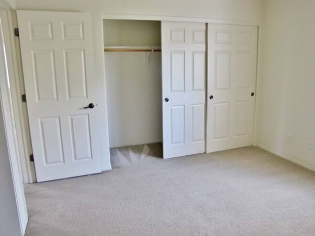 Condo for rent at 1888 Paseo De La Luna #A, Sierra Vista, AZ 85635