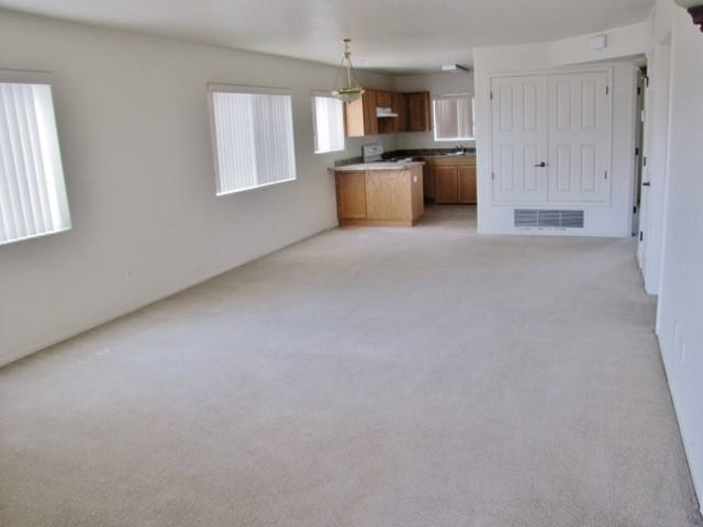 Condo for rent at 1888 Paseo De La Luna #A, Sierra Vista, AZ 85635