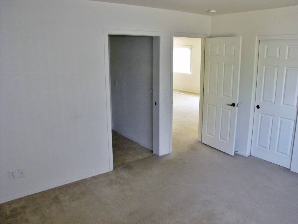 Condo for rent at 1888 Paseo De La Luna #A, Sierra Vista, AZ 85635