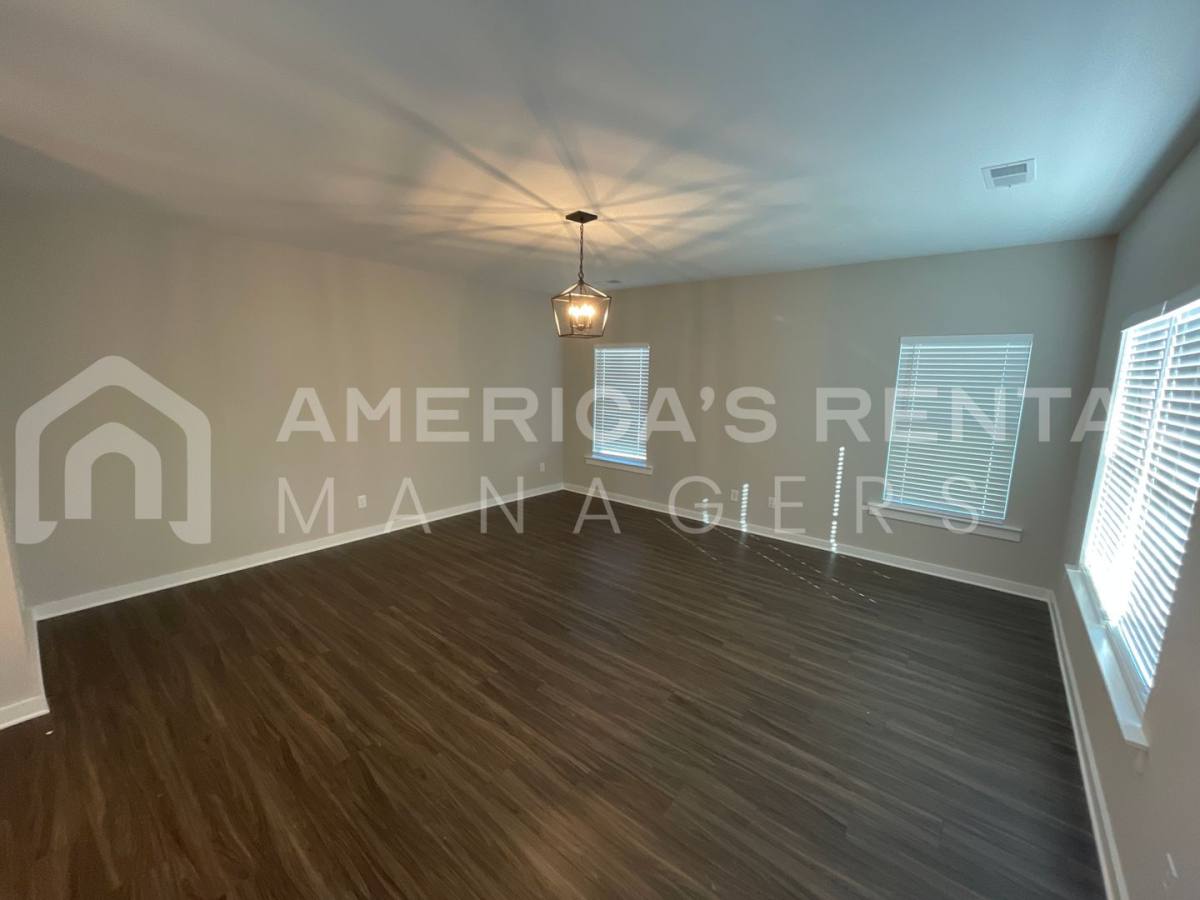 House for rent at 84 Victor Dr, Jasper, AL 35501