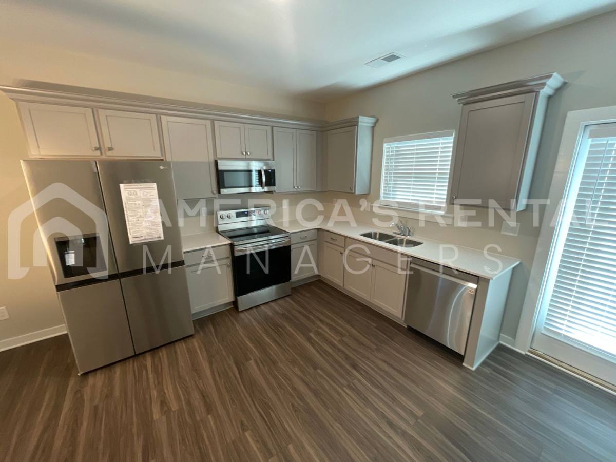 House for rent at 84 Victor Dr, Jasper, AL 35501
