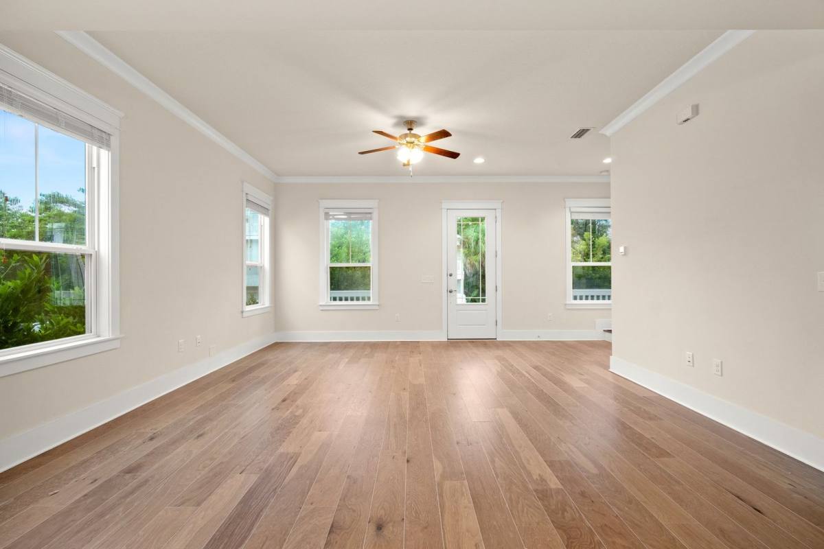 House for rent at 99 Grande Pointe Circle, Inlet Beach, FL 32461
