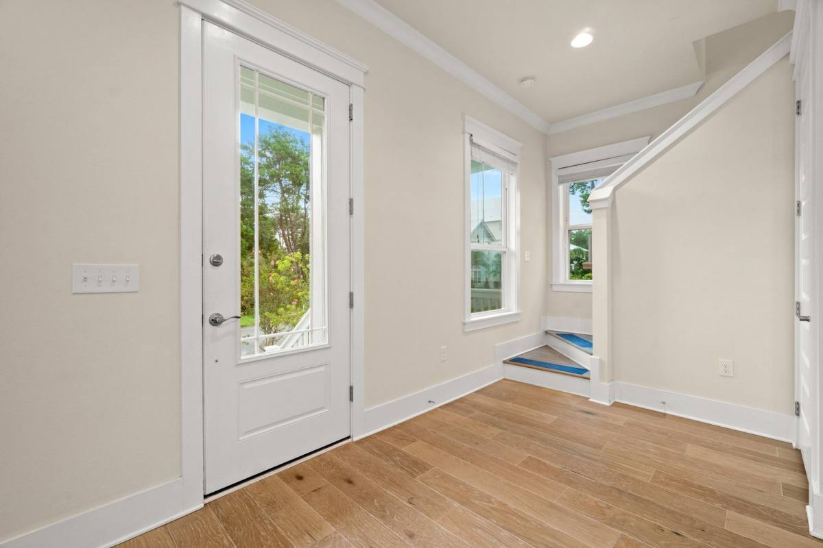House for rent at 99 Grande Pointe Circle, Inlet Beach, FL 32461